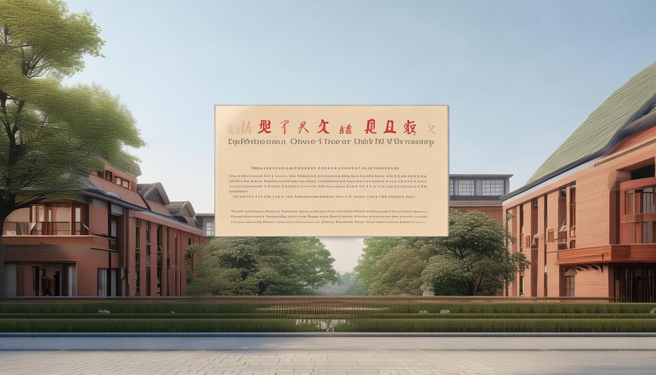 2021У__Уƻ仯