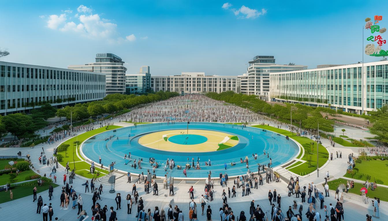 2021У__Уƻ仯