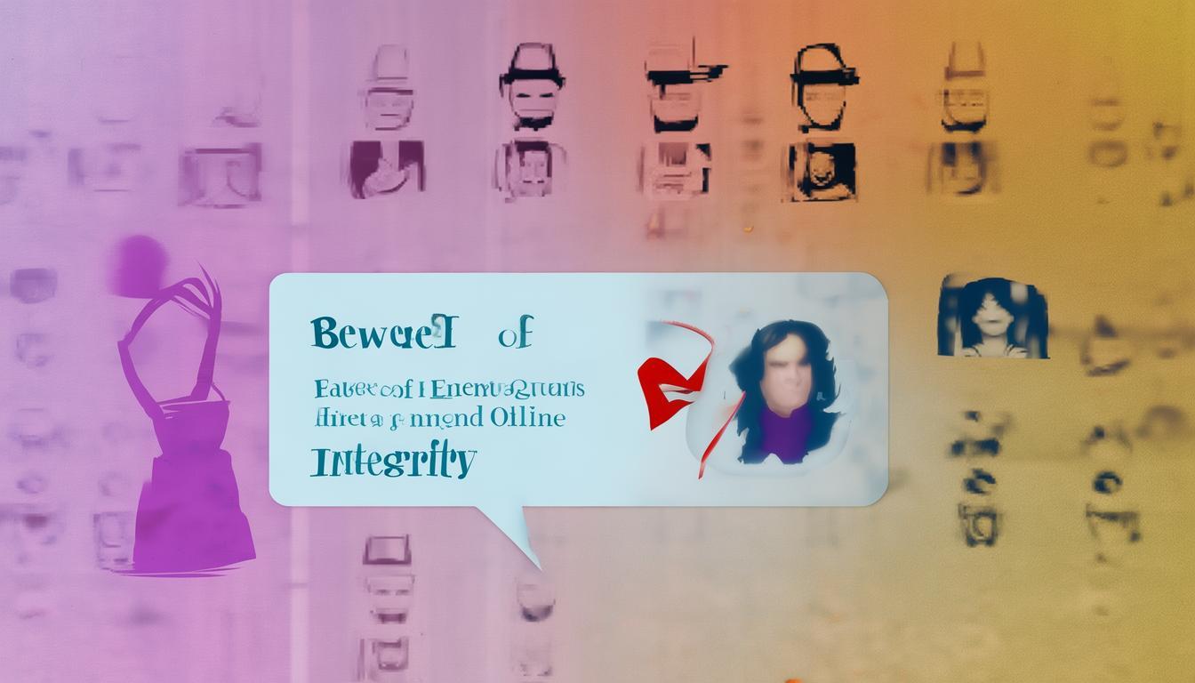 _·ﱨ_·ﱨ೤ʱ