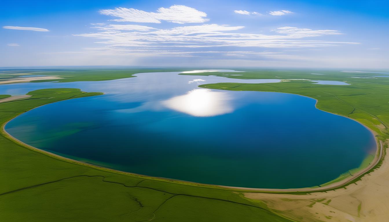 ɳĮڻĮ__ɺԵɳĮ