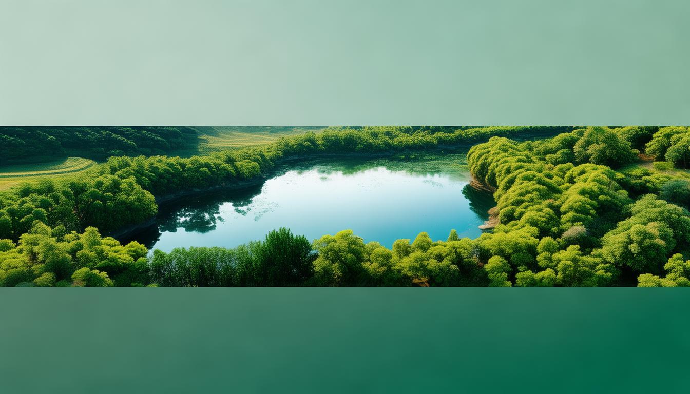 ɳĮڻĮ__ɺԵɳĮ