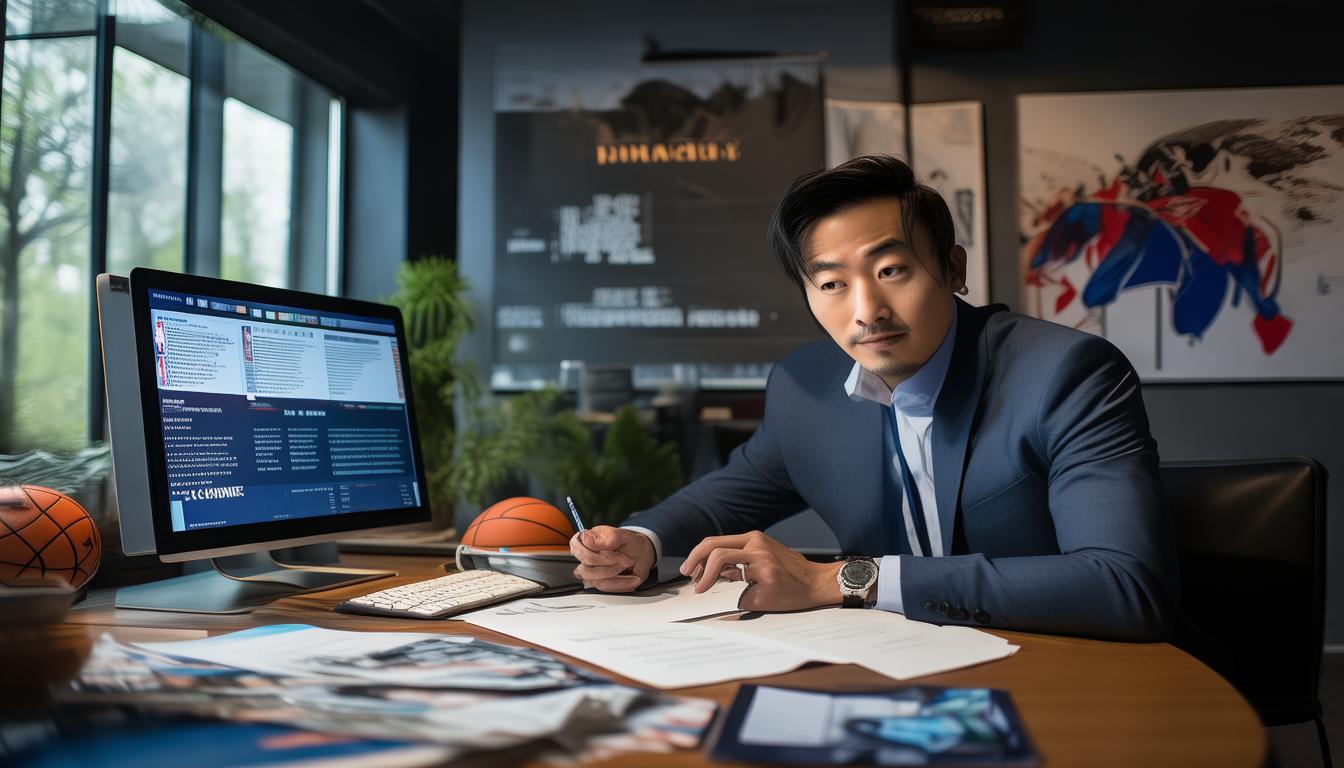 16˳λߣ츳Ŭսɭ20յ½NBA_16˳λߣ츳Ŭսɭ20յ½NBA_