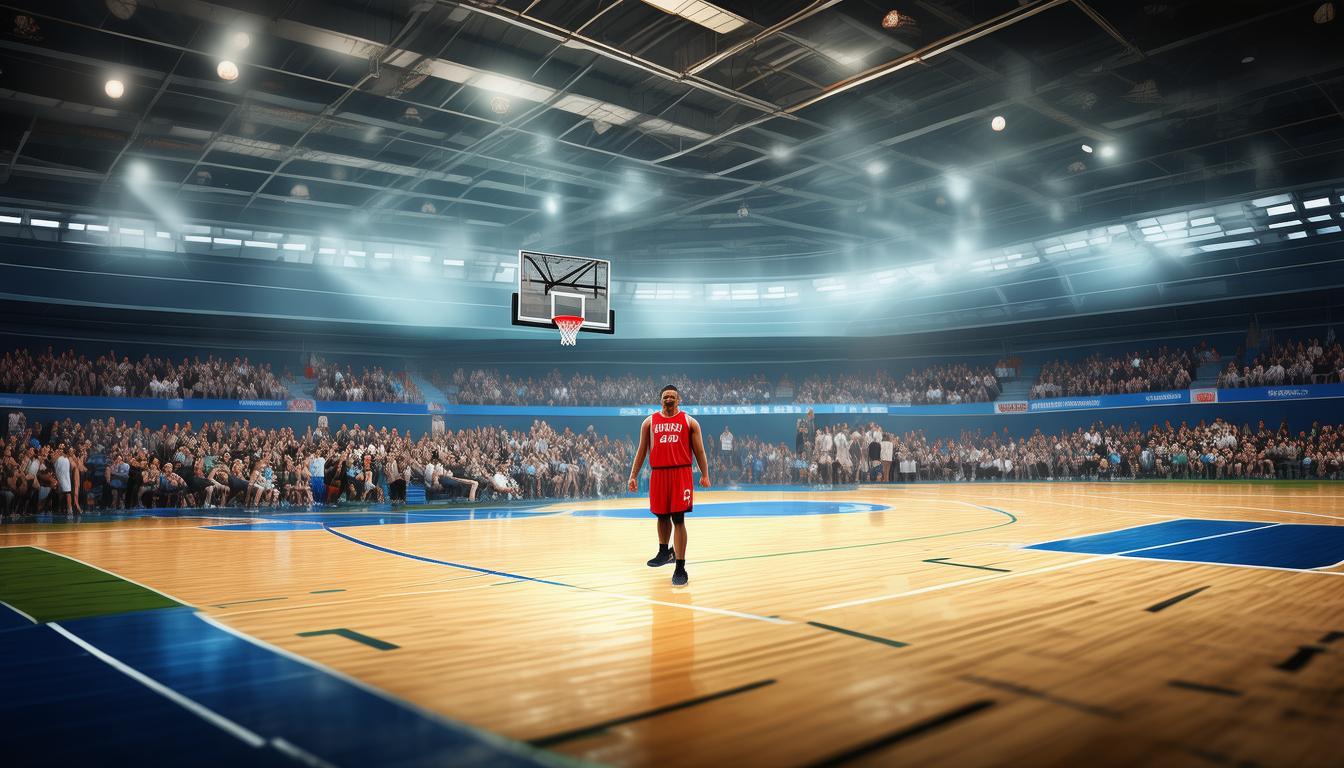 16˳λߣ츳Ŭսɭ20յ½NBA_16˳λߣ츳Ŭսɭ20յ½NBA_