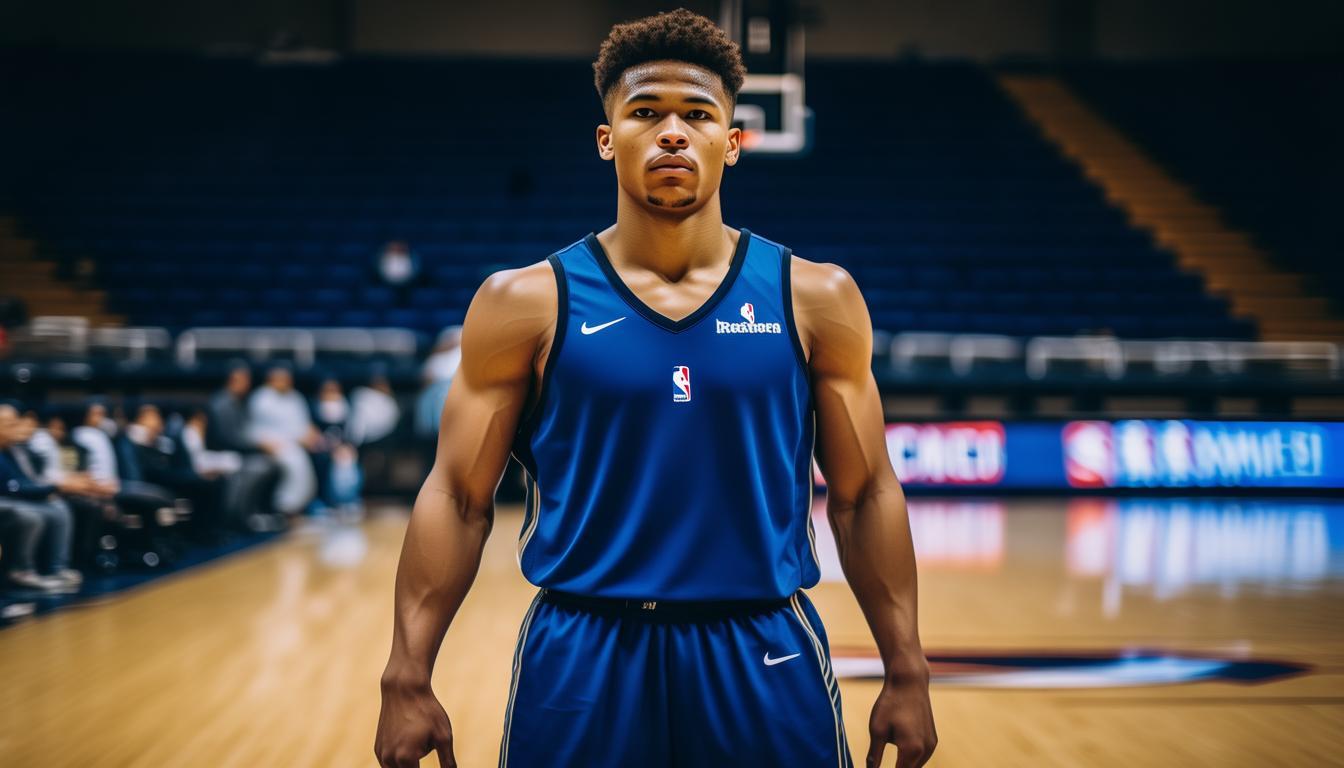 _16˳λߣ츳Ŭսɭ20յ½NBA_16˳λߣ츳Ŭսɭ20յ½NBA