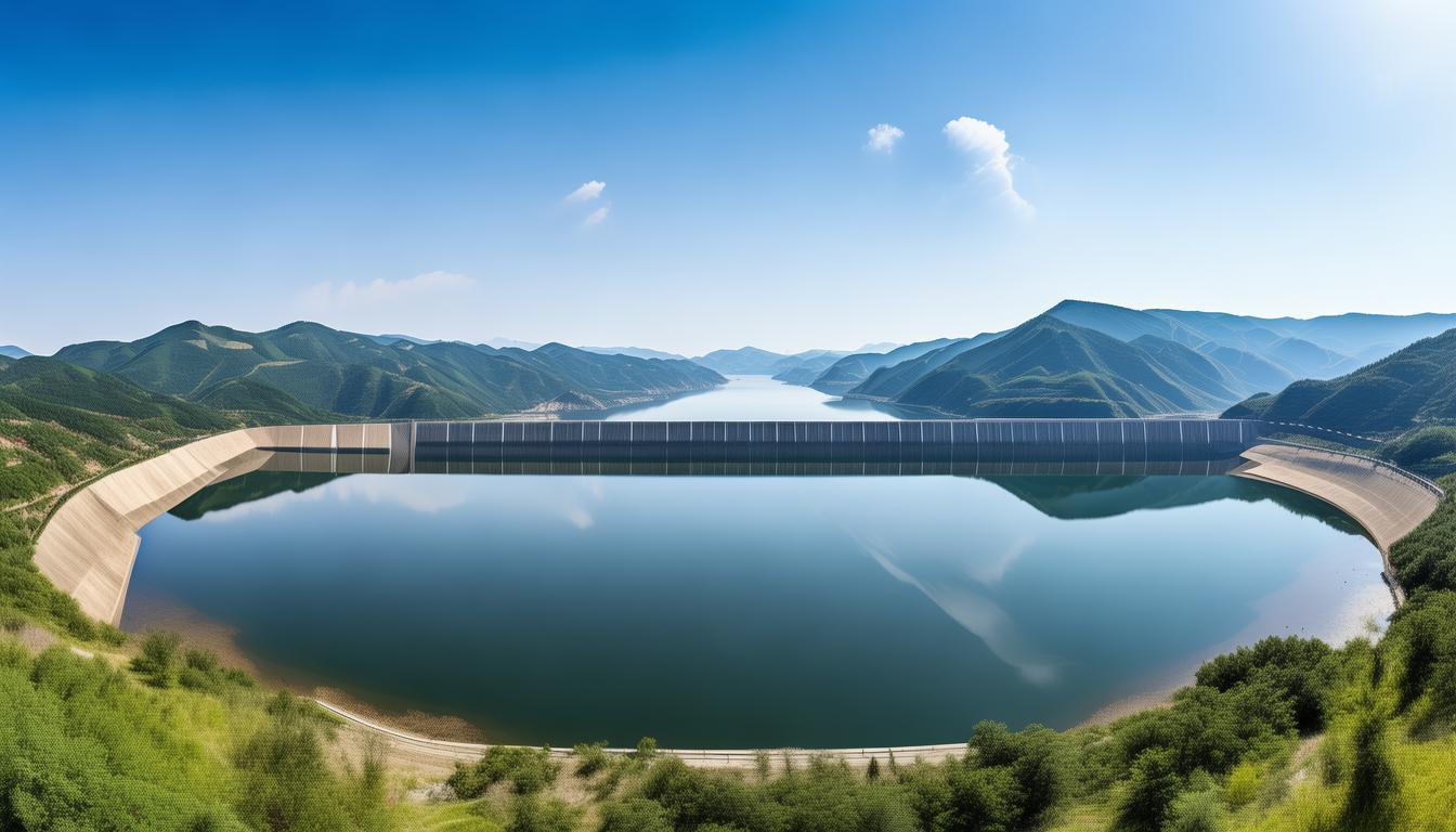 齭28ˮϵԳЧ 44.6__齭滮