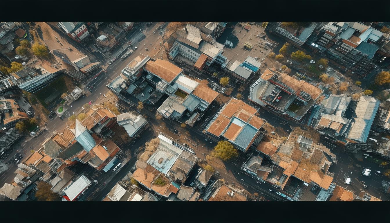 齭滮__齭28ˮϵԳЧ 44.6