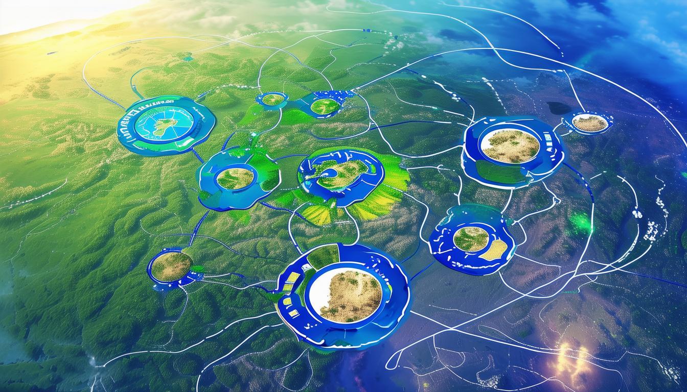 _֧߿ͻ_Ϳͻ