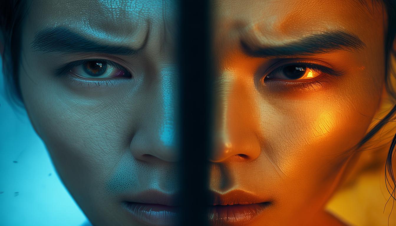ĸ⻻__ĸ˾ĸҪ