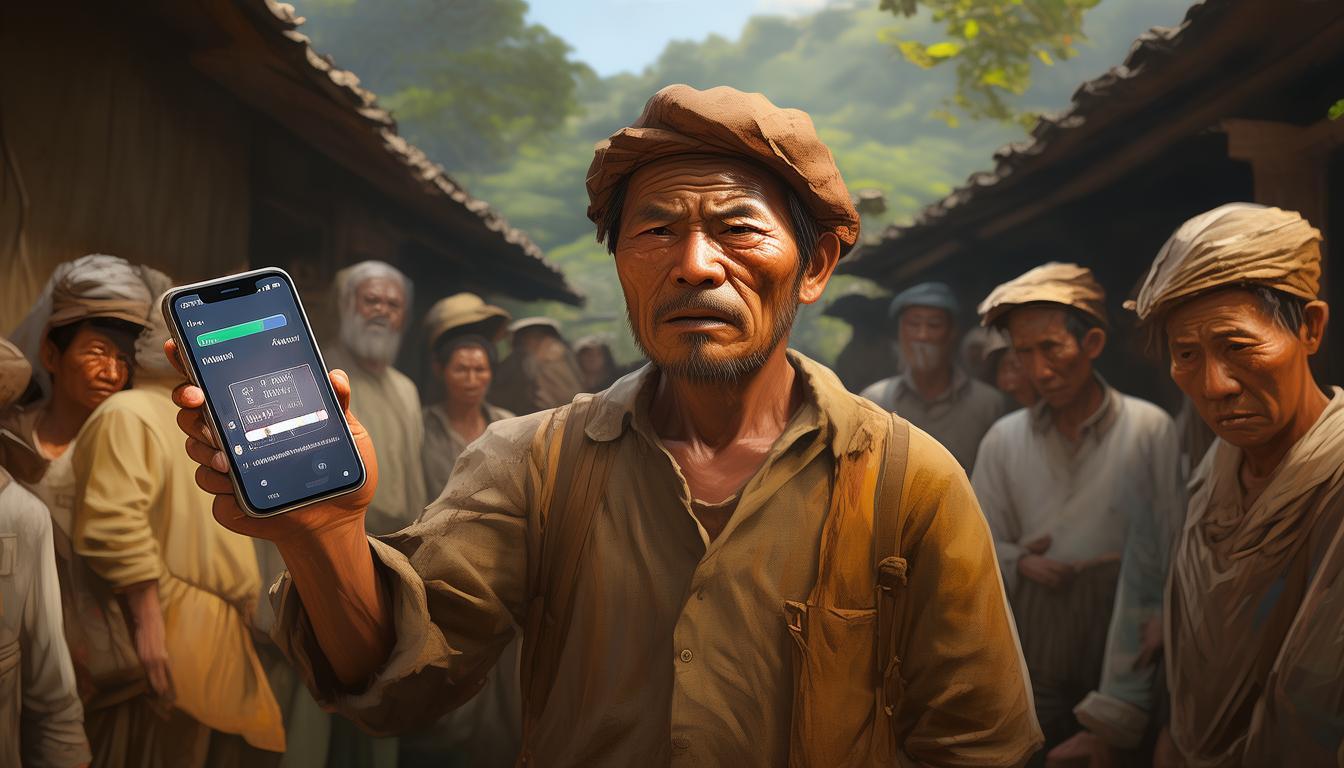 ӳ3000Ԫ޸Ĳð죬շؼί_ӳ3000Ԫ޸Ĳð죬շؼί_
