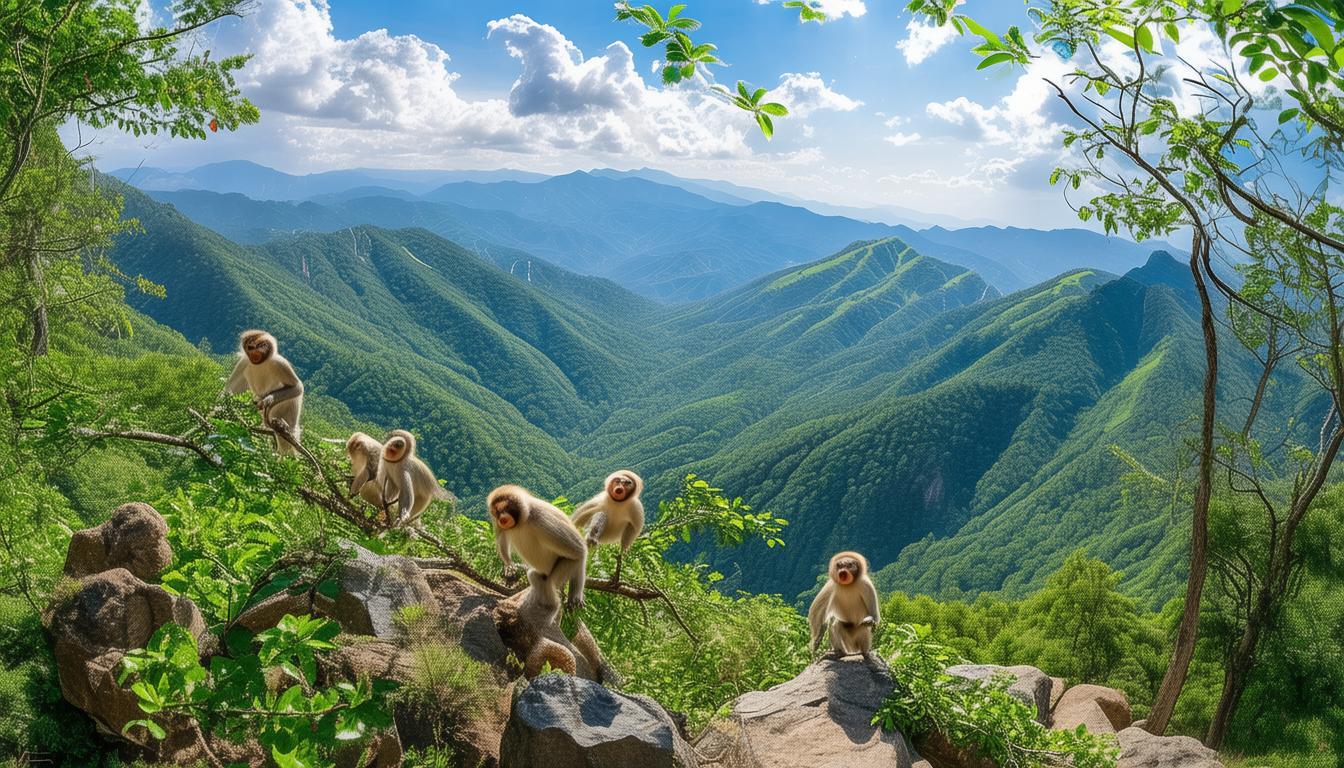 _Ӱȫ_ȫӰƷ