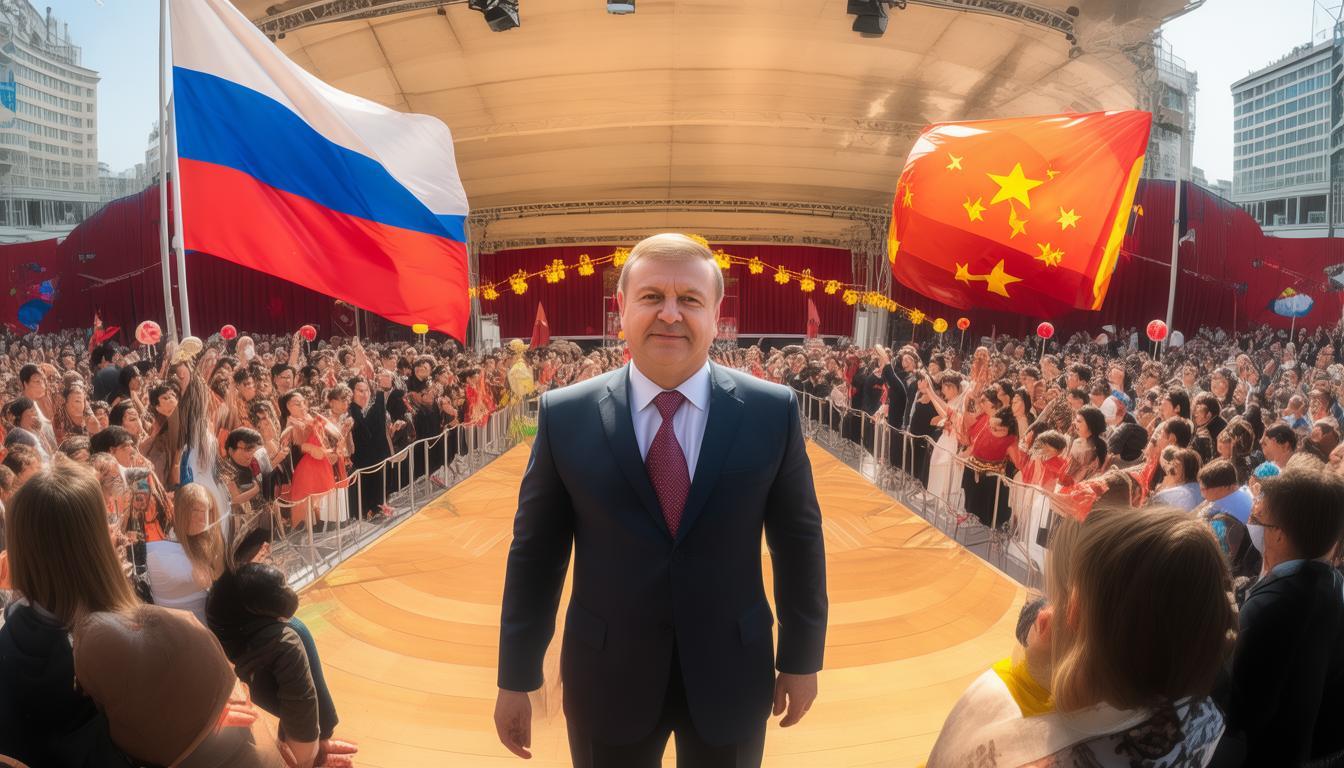 ж__ж߾߷