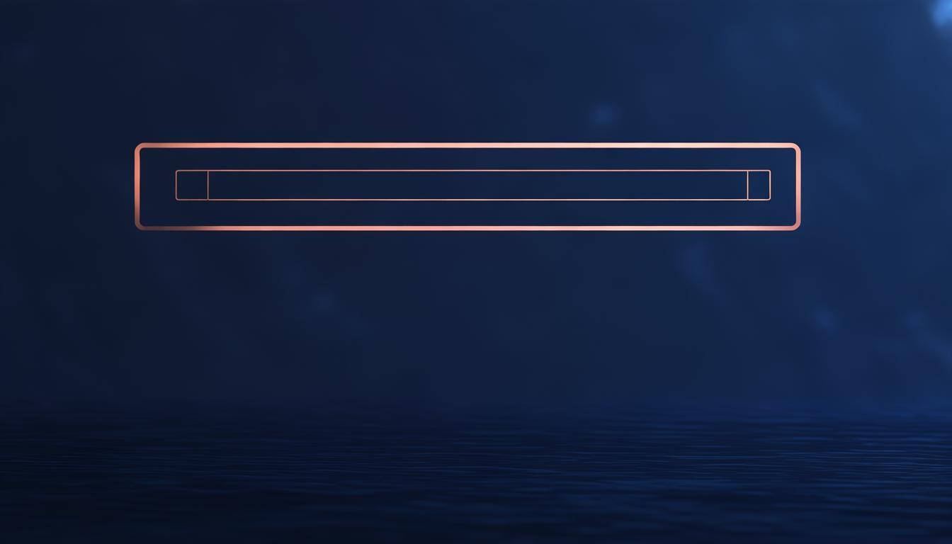 _ӵĵװ_10Ĺ